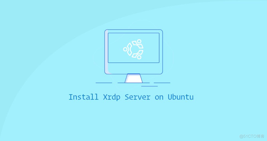 ubuntu任务管理_linux任务管理器_ubuntu的任务管理器