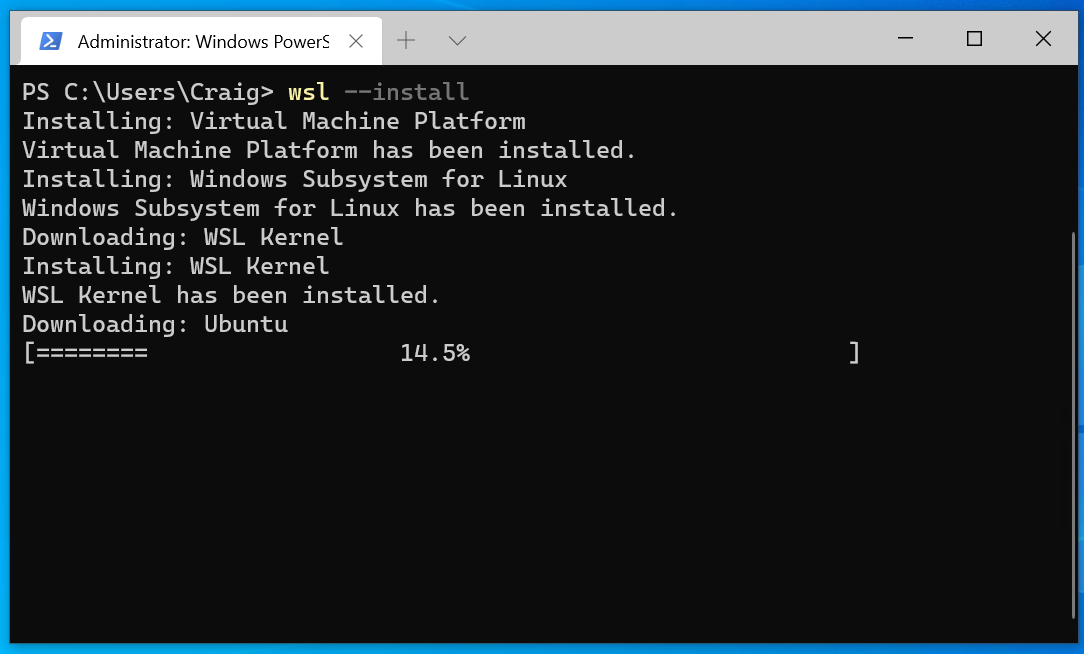 服务器安装linux操作系统_服务器的linux装什么版本_服务器上装linux系统
