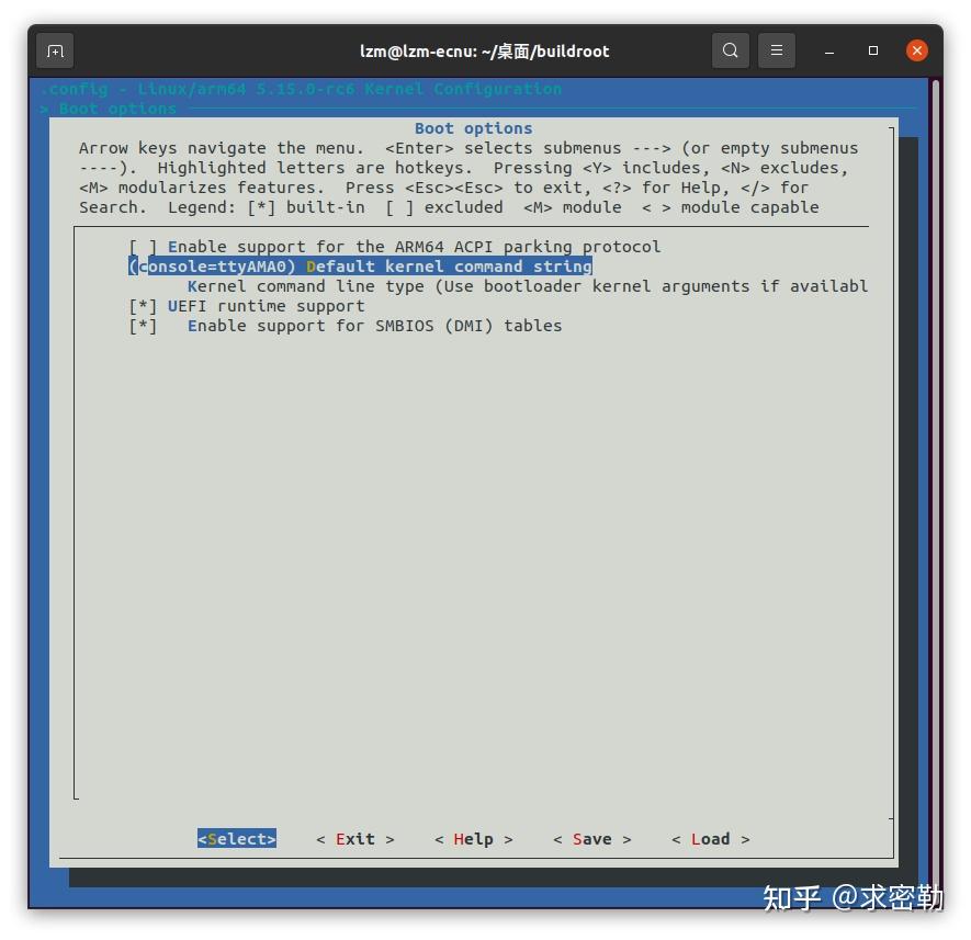 光盘安装linux系统步骤_linux安装光盘制作_linux光盘安装