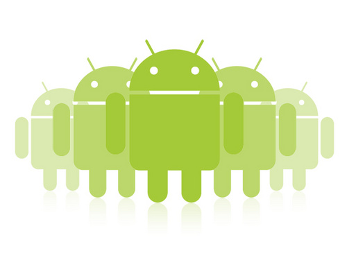 Android内存管理机制原理_Android_内存管理软件_课课家