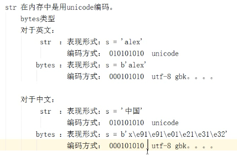 linux文件中文乱码_linux程序中文乱码转换_linux中文乱码设置