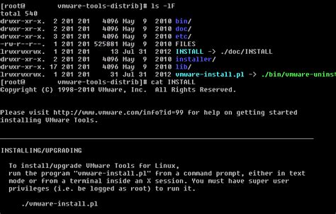linux 安装 虚拟机_虚拟机安装linux系统步骤_虚拟机安装linux镜像文件