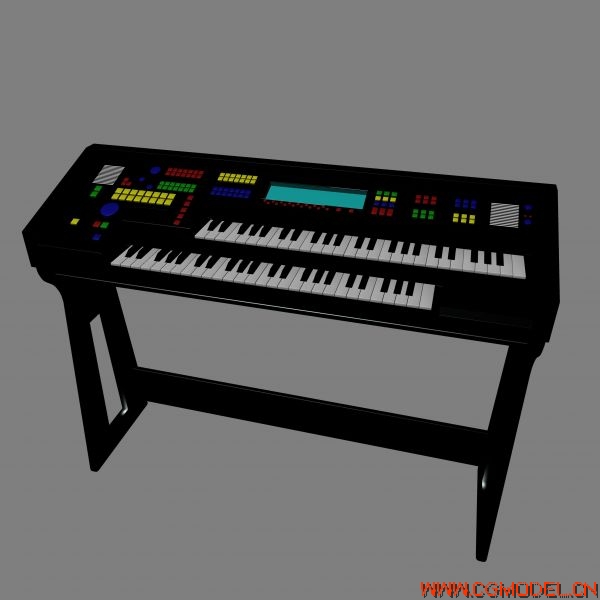 钢琴虚拟键盘_钢琴虚拟教研室_linux虚拟钢琴