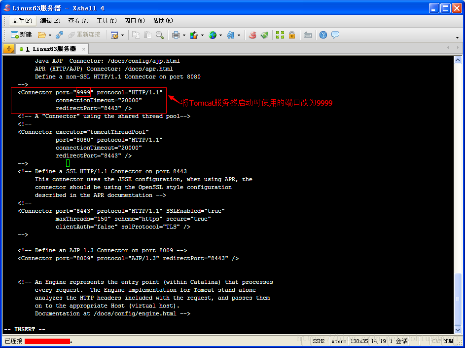 linux安装网站服务器_linux安装服务命令_linux安装web服务器
