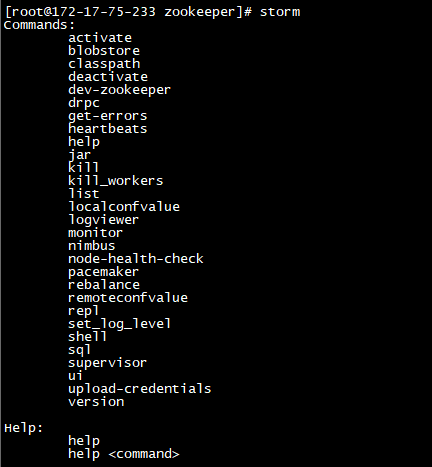 linux编译生成exe文件_linux编译生成bin文件_linux编译文件