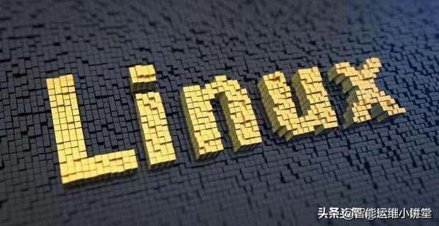 linux中文乱码不重启系统_linux命令行中文乱码_linux解决乱码命令