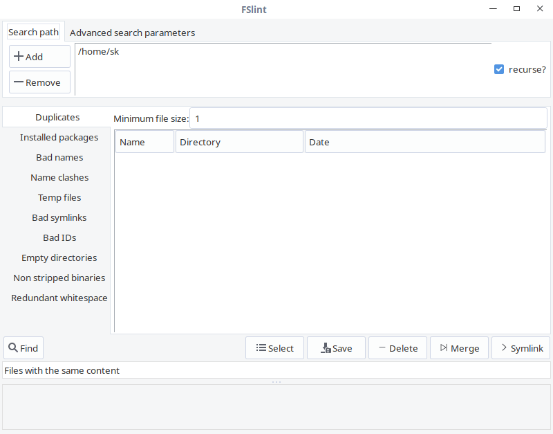 unix命令 清空文件内容_清空文件内容linux命令_命令行清空文件夹