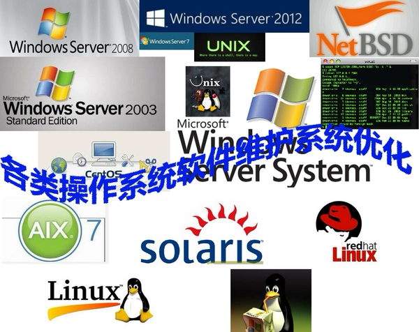 linux 服务器租用_租用服务器空间_linux云服务器租用