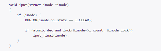 linux 删除目录 函数_目录怎么删除linux_删除目录的linux命令