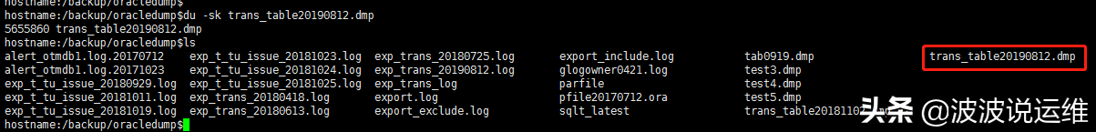 linux文件系统目录_linux系统文件目录结构_linux文件系统目录