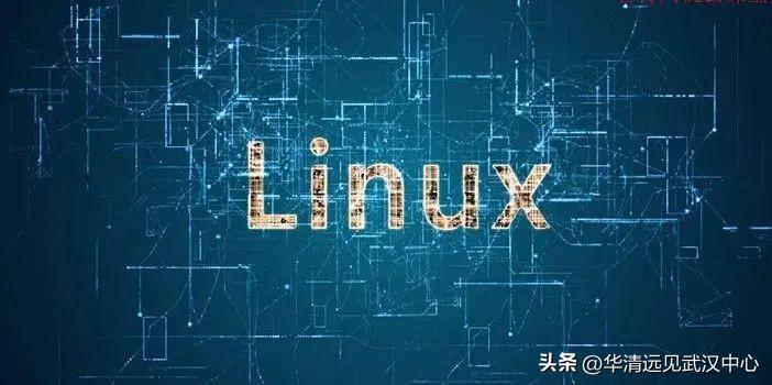 嵌入式linux完全应用手册_嵌入式linux视频教程_嵌入式linux基础教程 第2版 pdf