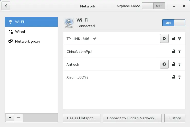 linux免驱网卡_linuxusb无线网卡驱动_linux 免驱动无线网卡