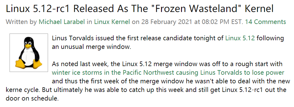 linux 内核版本 代表_linux的内核版本_linux内核版本是什么意思