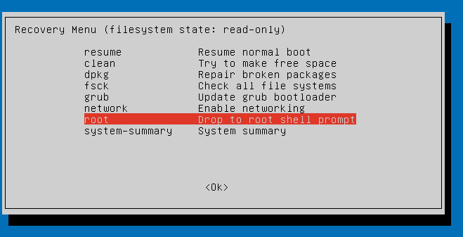 脚本执行器已停止工作_linux 执行shell脚本_脚本执行错误怎么办