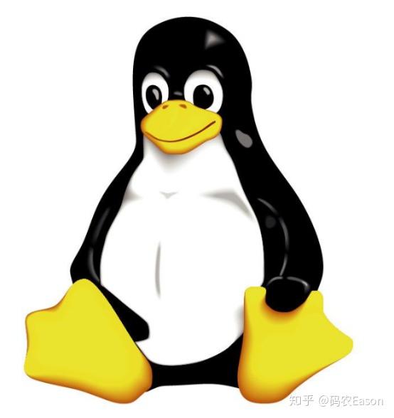 linux系统可以做什么_自己做linux系统_linux系统拿来做什么