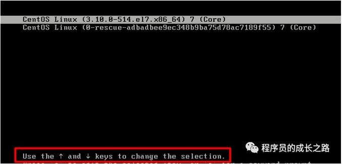 操作系统当前目录_linux显示用户当前目录_以root登录linux系统则当前的工作目录是什么