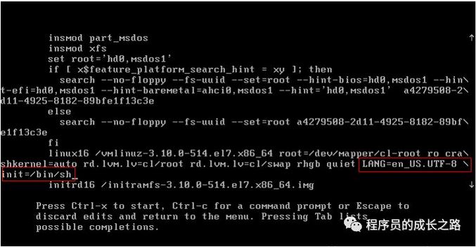 操作系统当前目录_linux显示用户当前目录_以root登录linux系统则当前的工作目录是什么