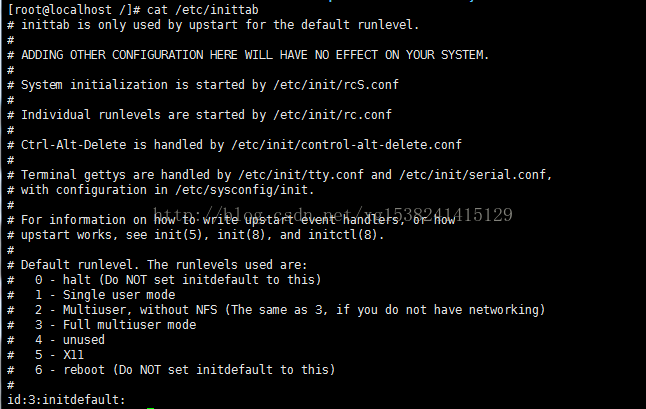 以root登录linux系统则当前的工作目录是什么_用户显示当前目录路径的命令_操作系统当前目录