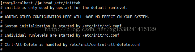 操作系统当前目录_用户显示当前目录路径的命令_以root登录linux系统则当前的工作目录是什么