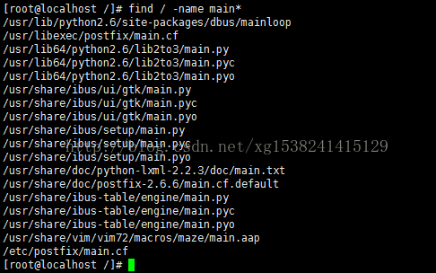 用户显示当前目录路径的命令_操作系统当前目录_以root登录linux系统则当前的工作目录是什么