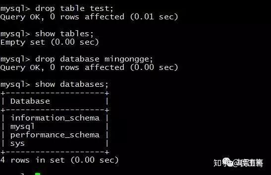 linux查看数据库版本_linux数据库版本怎么看_linux查看数据库版本号