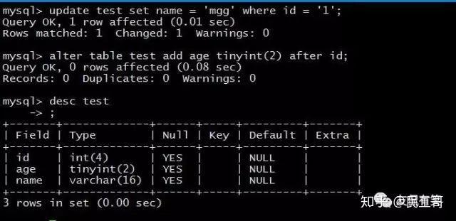 linux查看数据库版本_linux查看数据库版本号_linux数据库版本怎么看
