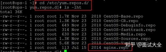 命令行安装linux操作系统_命令行安装linux系统_命令行安装linux