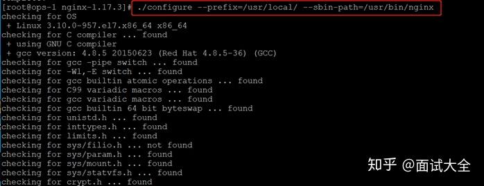 命令行安装linux_命令行安装linux系统_命令行安装linux操作系统