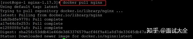 命令行安装linux系统_命令行安装linux操作系统_命令行安装linux