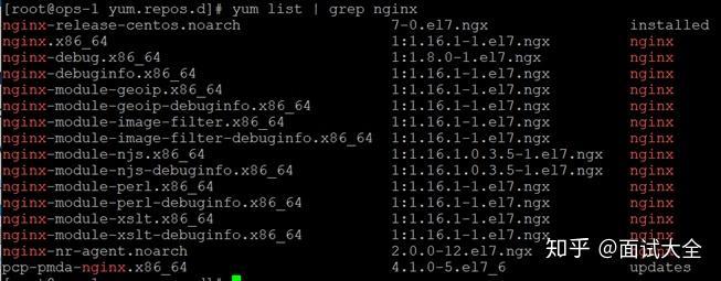 命令行安装linux系统_命令行安装linux_命令行安装linux操作系统