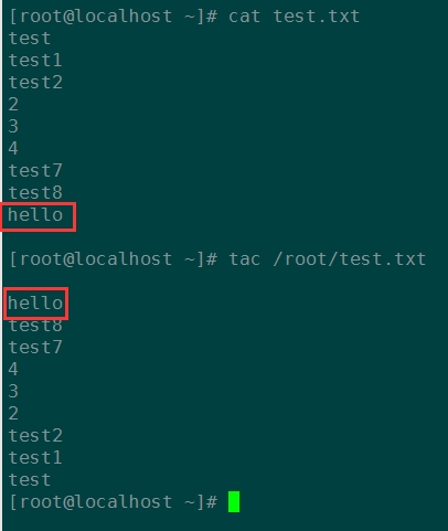 修改密码的linux命令_如何修改用户密码linux_linux用户修改密码