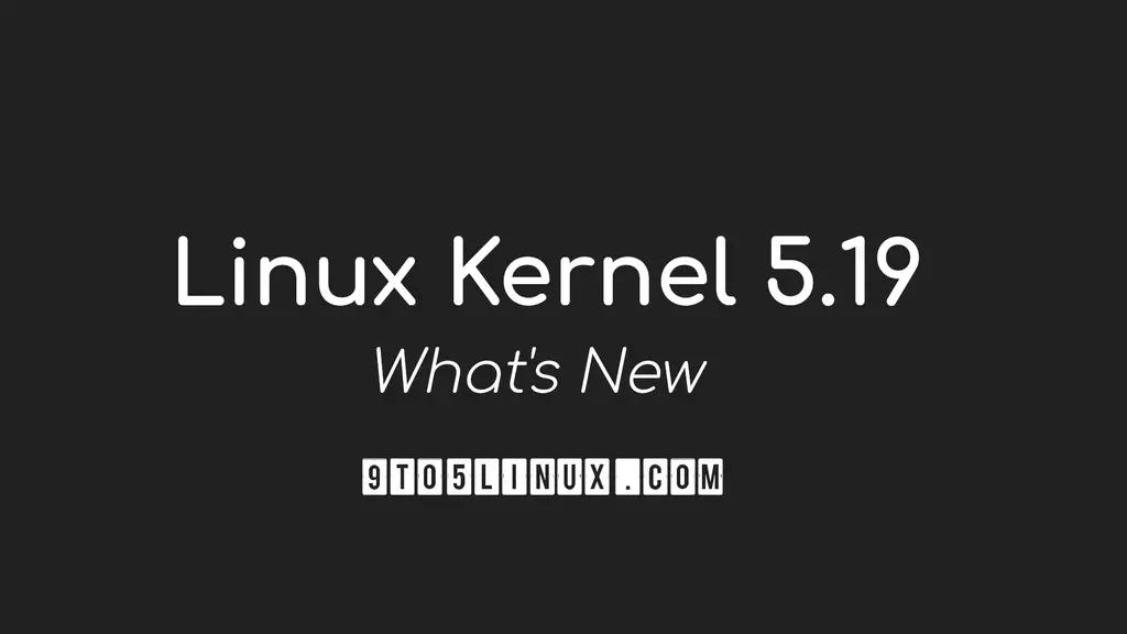 linux最新内核5_内核最新版本_linux最新内核