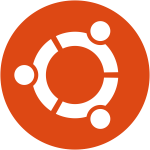 桌面linux操作系统_桌面linux_linux桌面操作系统