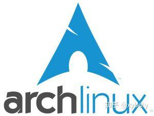 桌面linux操作系统_桌面linux_linux桌面操作系统