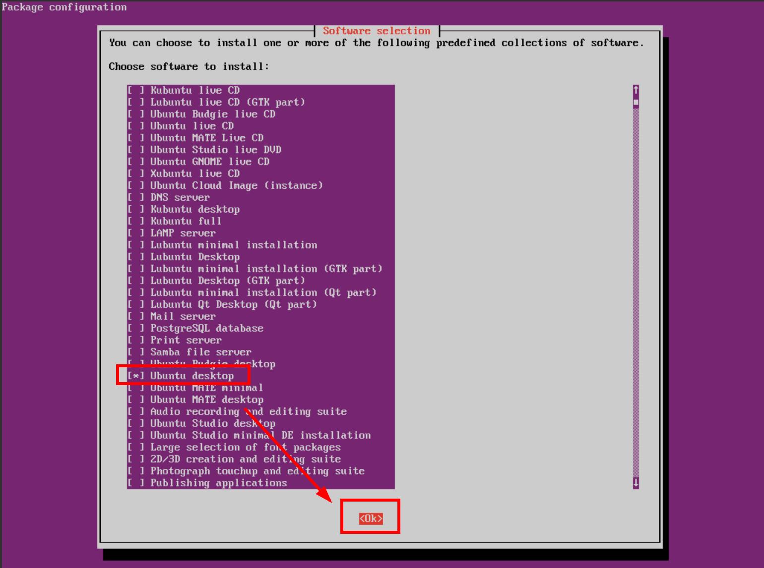 linux管理用户_linux 用户管理命令_linux管理员命令行