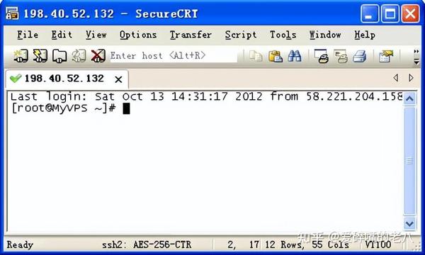 linux远程传输文件夹_linux远程文件传输工具_linux远程文件传输软件