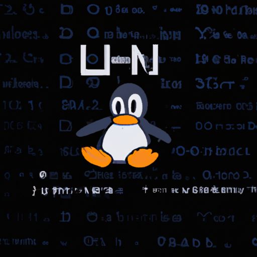 探究Linux和dos命令的区别，了解常见的Linux dos命令有哪些