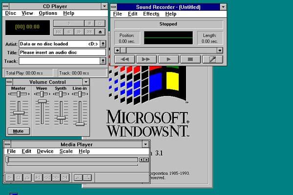DOS系统和WINDOWS系统有什么区别？dos系统和windows系统哪个好