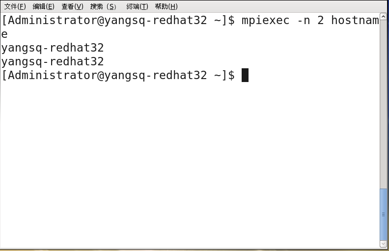 redhat90安装_redhatlinux_red hat linux 90 安装