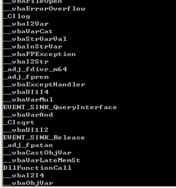 linux安装中文字符集_linux安装中文字库_linux中文字符集安装包