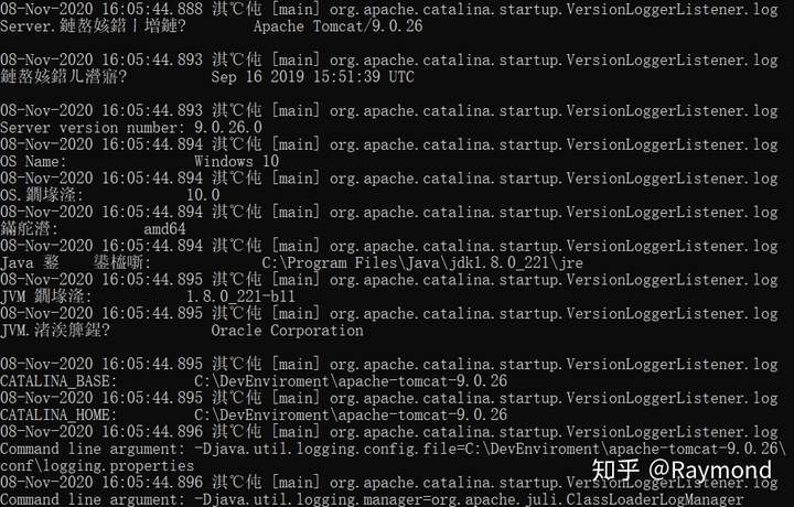 linux安装中文字库_linux中文字符集安装包_linux安装中文字符集