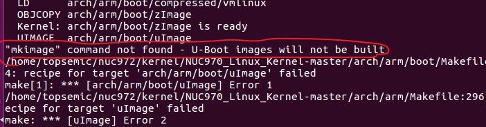 linux如何下载文件_下载文件另存为桌面找不到_下载文件另存为快捷键