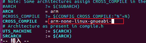 linux如何下载文件_下载文件另存为快捷键_下载文件另存为桌面找不到