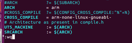 下载文件另存为快捷键_下载文件另存为桌面找不到_linux如何下载文件