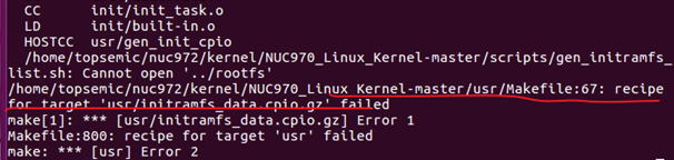 下载文件另存为桌面找不到_linux如何下载文件_下载文件另存为快捷键