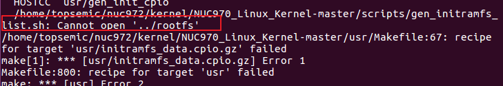 下载文件另存为桌面找不到_下载文件另存为快捷键_linux如何下载文件