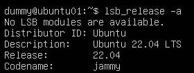 如何用虚拟机安装ubuntu_ubuntu安装教程虚拟机_用虚拟机安装ubuntu教程
