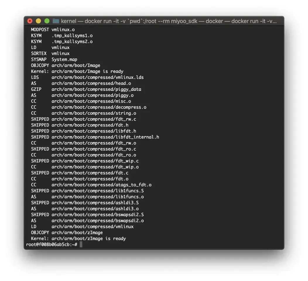 虚拟串口驱动开发_linux虚拟串口驱动_虚拟串口驱动软件有何作用