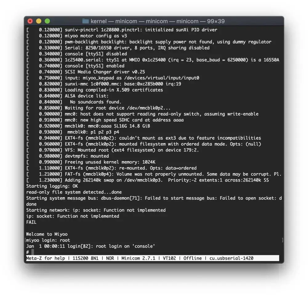 虚拟串口驱动软件有何作用_linux虚拟串口驱动_虚拟串口驱动开发