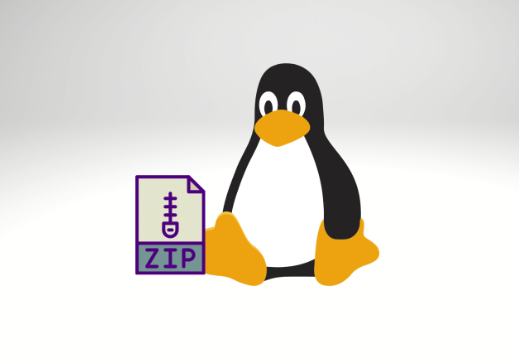 如何在Linux上使用zip命令压缩和解压缩文件？.png